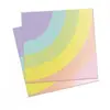 Image de Serviette en papier SCRAPCOOKING x20 Licorne 33x33cm