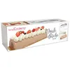 Image de Moule bûche inox ScrapCooking avec un insert offert Argent en occasion ou reconditionné