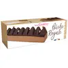 Image de Kit Bûche Royale Scrapcooking