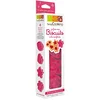 Image de Scrap Cooking SCRAPCOOKING M263595   Degalletas Cutter avec éjecteur