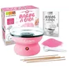 Image de Atelier Barbe à papa ScrapCooking en occasion ou reconditionné