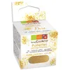 Image de Paillettes alimentaires dorées - 5 g
