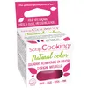 Image de SCRAPCOOKING - Colorant alimentaire naturel rose