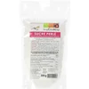 Image de Scrapcooking - Sucre Perlé - Sachet - 300g