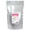 Image de Préparation sucrée barbe à papa - SCRAPCOOKING - Rose - Goût barbe à papa - 400g