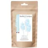 Image de Préparation sucrée barbe à papa - SCRAPCOOKING - Bleu - Goût cola - 400g
