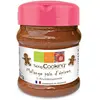 Image de ScrapCooking - Mélange Pain d'Épices en Poudre 50 g - Pour Pâtisseries, Gâteaux, Cake Maison Pain d'Épices, Biscuits de Noël - Fabriqué en France - Ingrédient Cuisine Cannelle - 4800