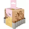 Image de Scrapcooking - Set D'ustensiles De Cuisine  À Biscuit Forme Licorne + Découpoir