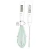 Image de Fouet thermomètre Need'it Scrapcooking