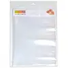 Image de 10 feuilles guitare Scrapcooking
