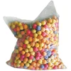 Image de Party Pro 40171504 Balles de danse X500 Multicolore