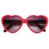 Image de Party Pro - Lunettes, 8571053, Taille Unique