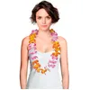 Image de Party Pro 8650927 Ensemble collier Sunshine Multicolore