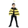 Image de Party Pro 888019 Set d'abeille Jaune