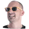Image de Party Pro- Lunettes, Unisexe Adulte, 87118209, Taille Unique