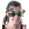 Image de Party Pro Lunettes Holidays - Adulte - Taille Unique