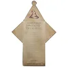 Image de PARTYPRO 8 Invitations avec enveloppes apprenti sorcier 29 x 20 cm - Blanc - Taille Unique