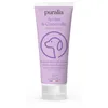 Image de PURALIA - Shampoing pour Chien, Poils Blancs - Avoine et Camomille - Formule Vegan, 95% d'origine Naturelle - Fabriqué en France - 250 ML