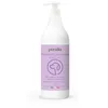 Image de PURALIA - Shampoing pour Chien, Poils Blancs - Avoine et Camomille - Formule Vegan, 95% d'origine Naturelle - Fabriqué en France - 1L