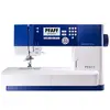 Image de Pfaff - Machine à coudre Ambition 610