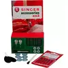 Image de Singer - Kit Couture  Kit Canettes/Aiguilles