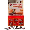 Image de Kit Box4