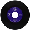 Image de Not Gonna Cry B/W Money Don't Make