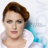 Image de Glow en occasion ou reconditionné