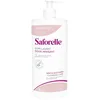 Image de Saforelle Soin Lavant Doux Apaisant 1 L