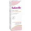 Image de Saforelle Soin Lavant Ultra Hydratant 100 ml