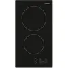Image de TELEFUNKEN - TKDV2T