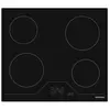 Image de TELEFUNKEN - TK60V4TT