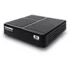 Image de Décodeur TNT TELEFUNKEN TNT Ultra Haute Definition 4K