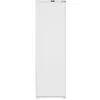 Image de Réfrigérateur encastrable 1 porte TELEFUNKEN