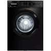 Image de TELEFUNKEN Lave linge Frontal TLL127BK