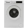 Image de Lave-Linge Frontal TELEFUNKEN - TLL1006W