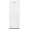 Image de TELEFUNKEN Vriezer kast C2441EW