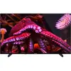 Image de TELEFUNKEN - TFL65AUHD24BC