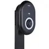 Image de VESTEL - EVC04ST2S
