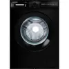 Image de TELEFUNKEN - TLL1410AGPB