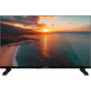 Image de TV LED HD 32'' (80 cm) CL32LED25BSW CLAYTON