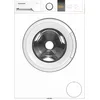 Image de Lave-linge frontal TELEFUNKEN - TFWM1014AW