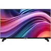 Image de TELEFUNKEN TV LED TFK24GPD25SB, SmartTV,