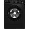 Image de TELEFUNKEN - TLL1014BK