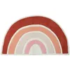 Image de Lilipinso Tapis Coton