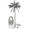 Image de LILIPINSO S1293 Sticker Specifique