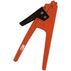 Image de pince pour collier type colson