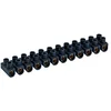 Image de barrette de connexion 2.5 mm2