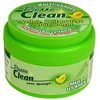 Image de Pierre Clean multi-usages 600 g