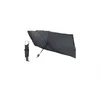Image de Venteo - Pare Soleil Voiture Pare Brise Avant Universel - BRELLA Shield  - Contre Le Soleil/Rayons UV